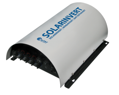 SolarInvert SOL 1300-35