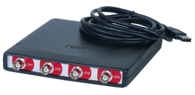 Handyscope HS4 diff (diff.Eing&auml;nge)