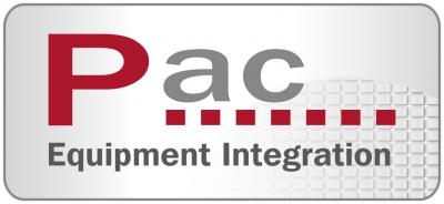 PAC Process Automation Controller