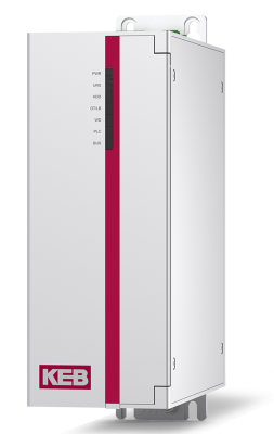 COMBICONTROL C6 P33BM