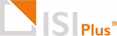 ISIPlus&reg; LVS - Lagerverwaltungssystem