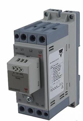 RSBT 45mm mit Modbus