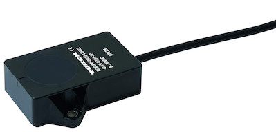 Miniatur-Encoder Ri360-QR20