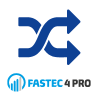 MES-Modul Traceability