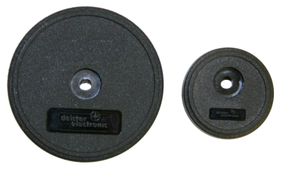 Transponder IDC 50 / IDC 30