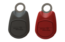 keyFob TPX / TPM