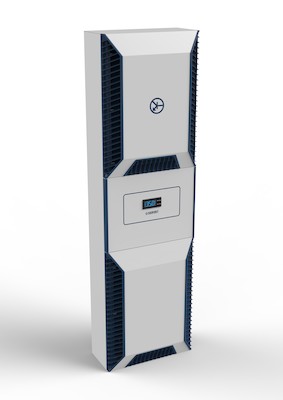 SlimLine Pro