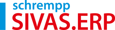 SIVAS.ERP
