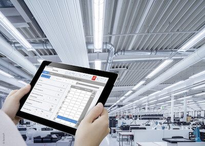 TwinCAT 3 Lighting Solution (TF8050)