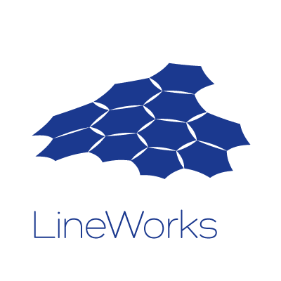 LineWorks