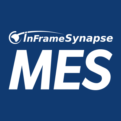 InFrame Synapse MES