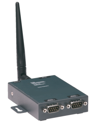 Netzwerkadapter DITB-702W