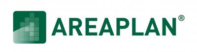AREAPLAN - Software zur 3D-Montagehallen-Planung