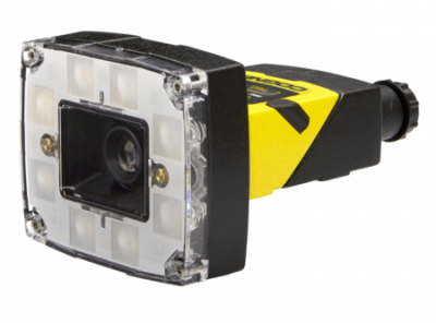 Vision-Sensor In-Sight 2000C