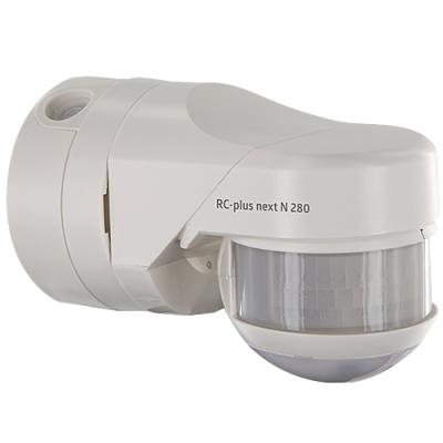 RC-plus next N 280