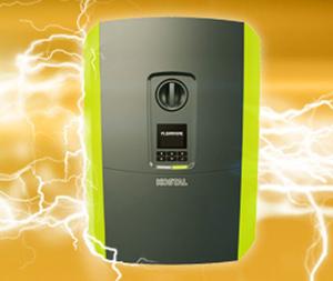 PLENTICORE plus (4.2-10)