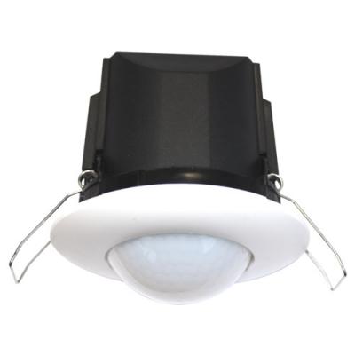 PD3N-1C