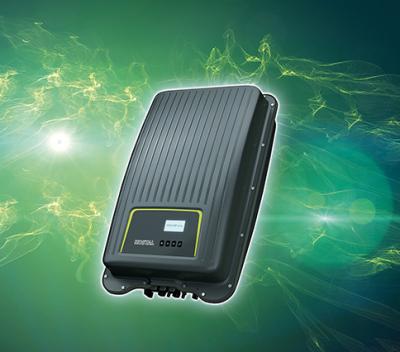 PIKO MP plus (1.5-1 - 4.6-2)