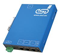 Single Board Computer (SBC)