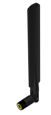 WIFI LTE Antenne (101292)