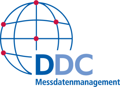 Delphin Data Center