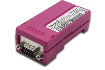 EM USB Modul RS232