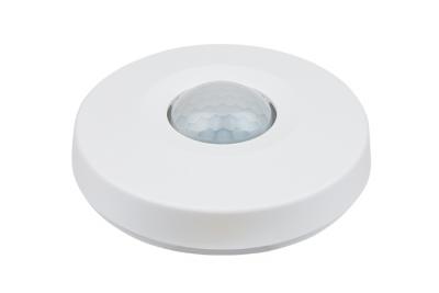 OPUS Smart Motion Sensor (Anwesenheit)