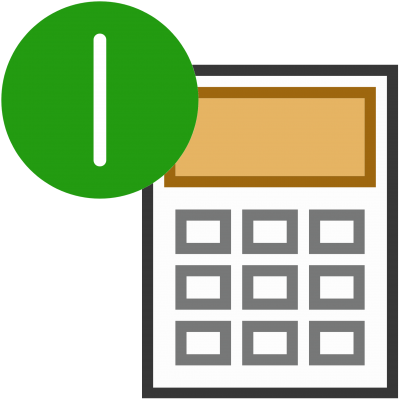 AmpereSoft QuotationAssistant