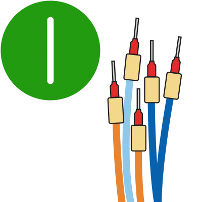 AmpereSoft RoutingAssistant 