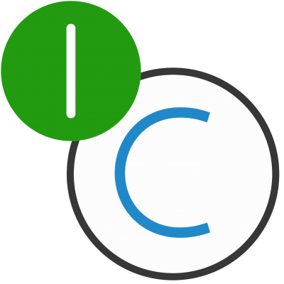 AmpereSoft Configurator