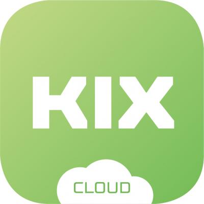 KIX Cloud