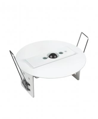 DALI SENSOR LS/PD CI G2