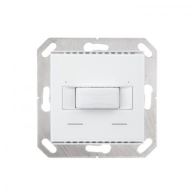 KNX T-L-Pr-UP Touch