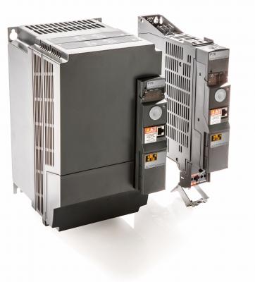 ACOPOSinverter P76