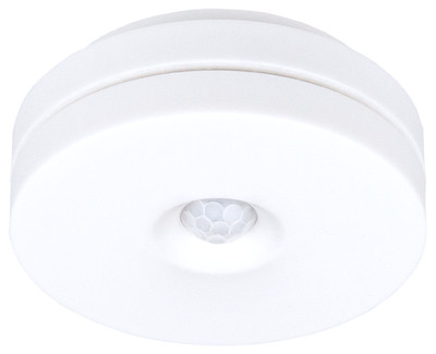 Mini-Sewi KNX TH-L-Pr