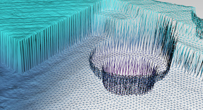 INLINE COMPUTATIONAL IMAGING