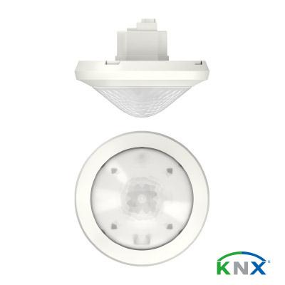 theRonda P360 KNX UP WH