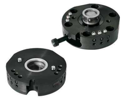Werkzeugwechsler Serie HWR