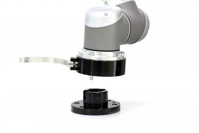 Base Connector SHW