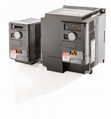ACOPOSinverter P66