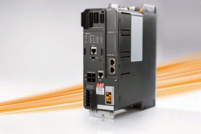 ACOPOSinverter P86