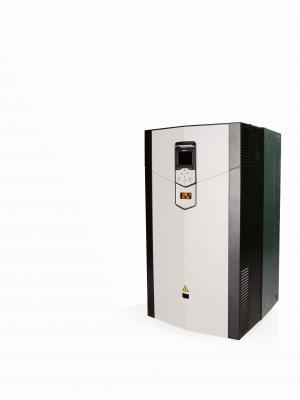 ACOPOSinverter P96