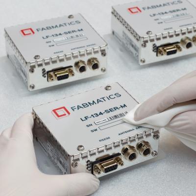 RFID Reader LF-134-SER