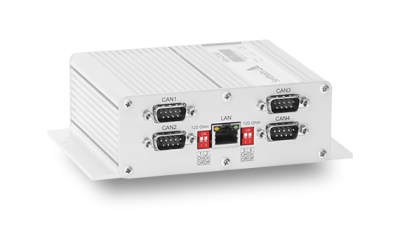 eSys-IDC4E1