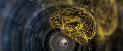Cognex ViDi
