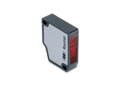 OM30 Laser-Distanzsensoren