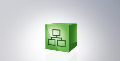 TwinCAT 3 TF6510 - IEC 61850 