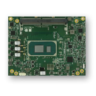 Computer on Module (COM)