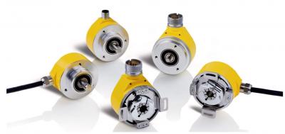 AFS/AFM60S Pro