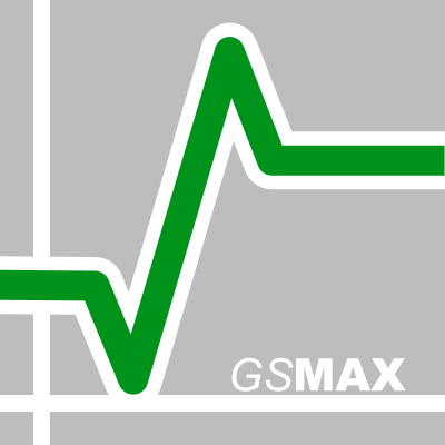 GS MAX